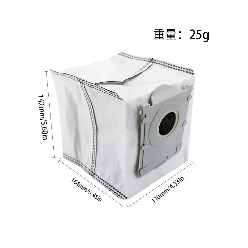 prod_6ada24f808aa78.86837370.webp