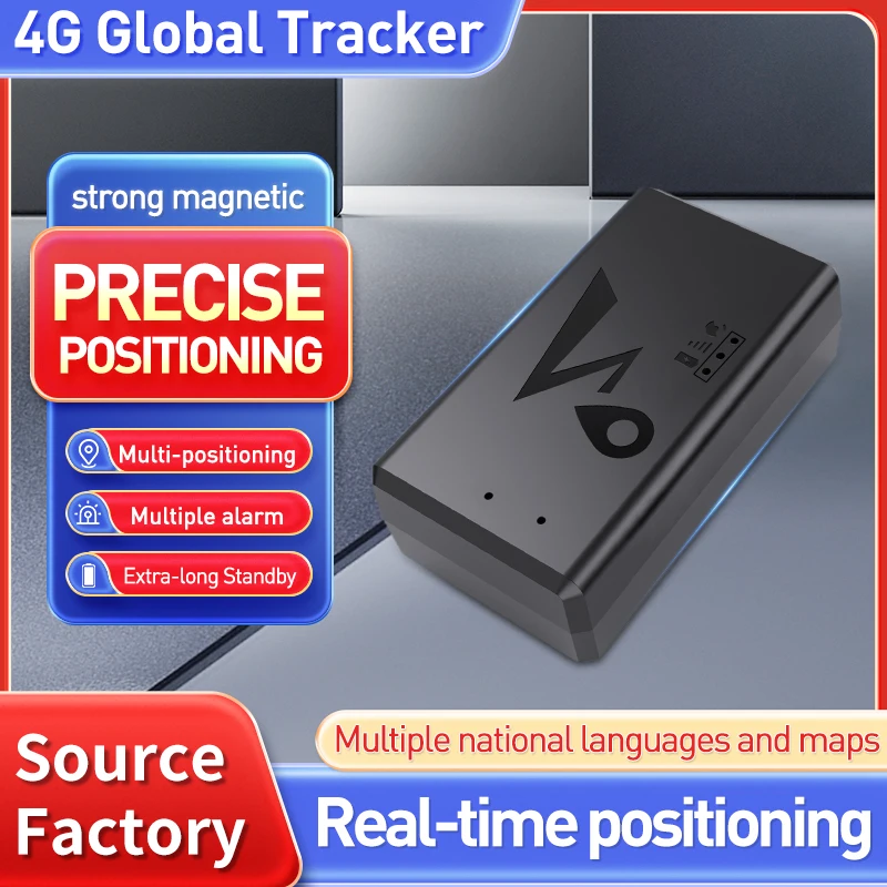 prod_6ada25e92e4db5.02312993.webp