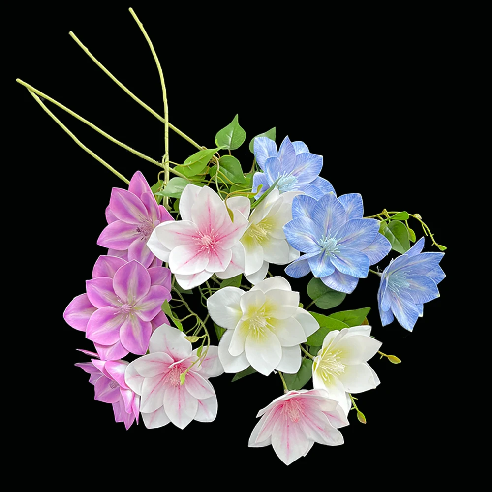 prod_6ada26527afd38.27161560.webp