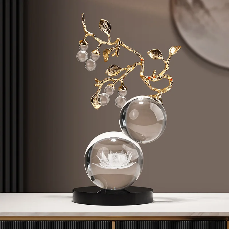 prod_6ada266ab84c37.55707220.webp