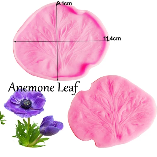 prod_6ada26aab6c7b0.43663217.webp