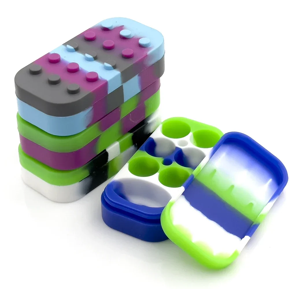 prod_6ada26ffab7817.48246310.webp