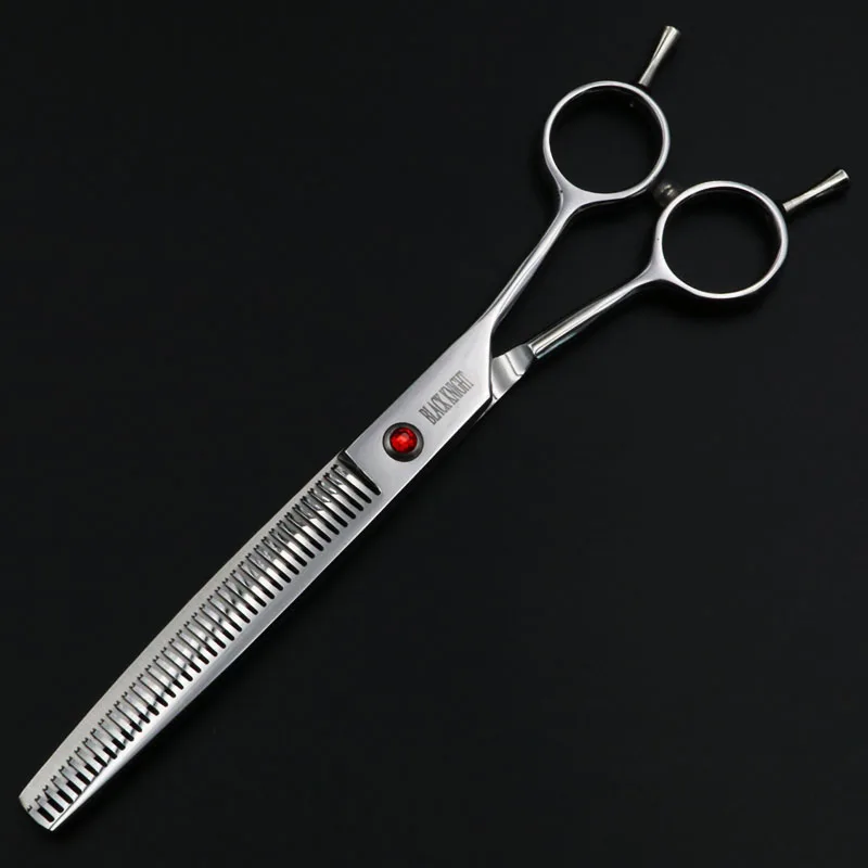 prod_6ada283675c656.06572897.webp