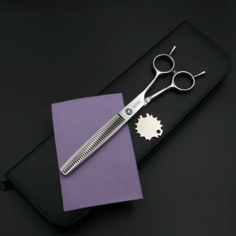 prod_6ada28371b8b55.67857504.webp
