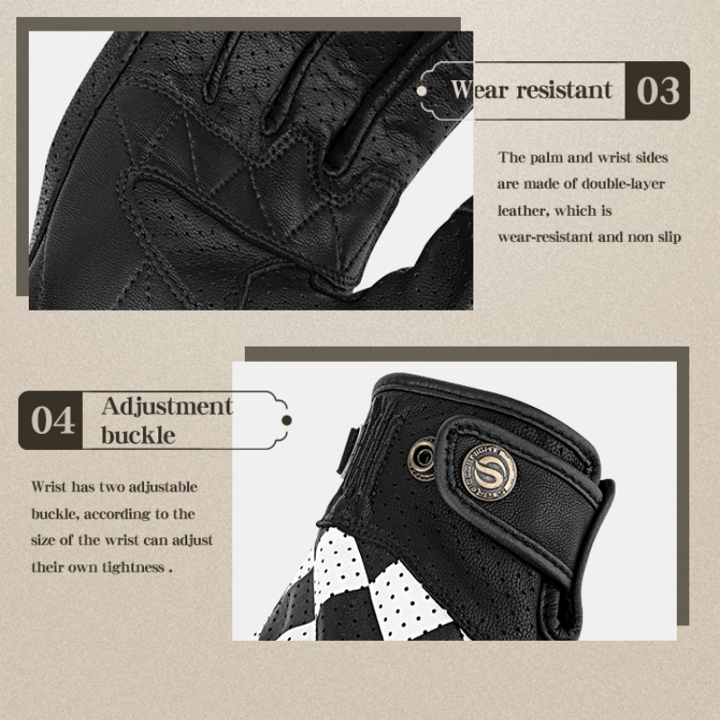 prod_6ada284b0312f8.41390896.webp