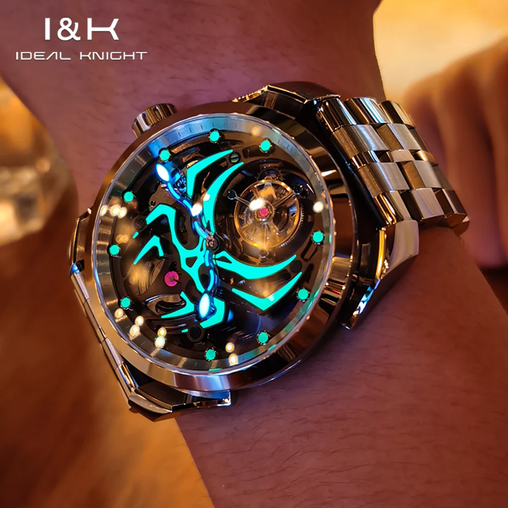 prod_6ada288d083053.60839872.webp