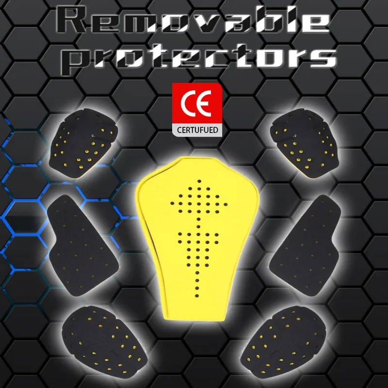 prod_6ada288f39d5a7.71793444.webp