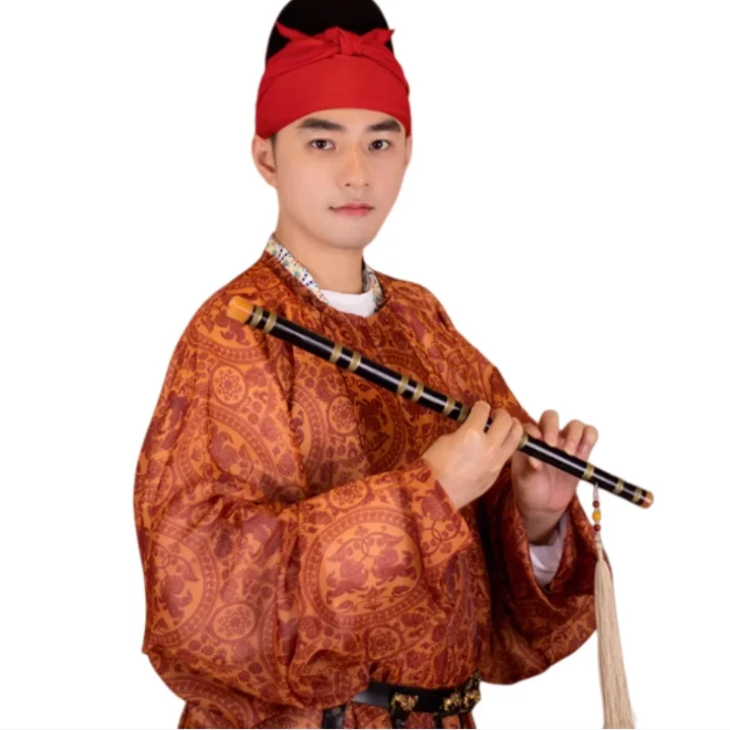 prod_6ada2897d429a2.37695574.webp