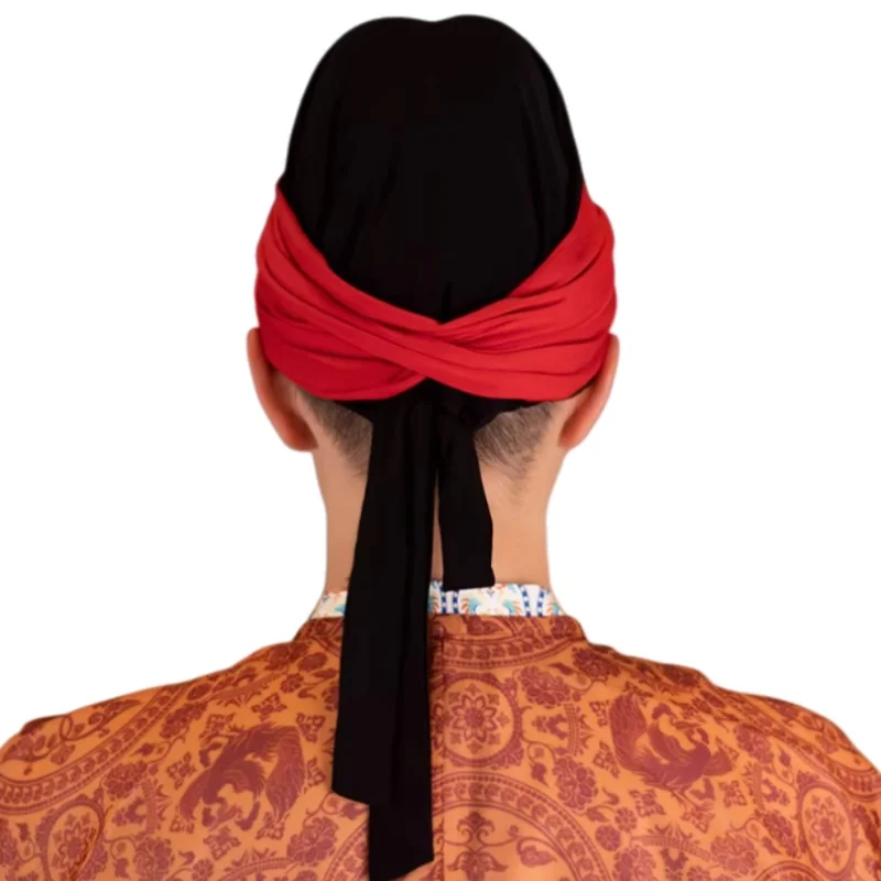 prod_6ada289812ef03.15383210.webp