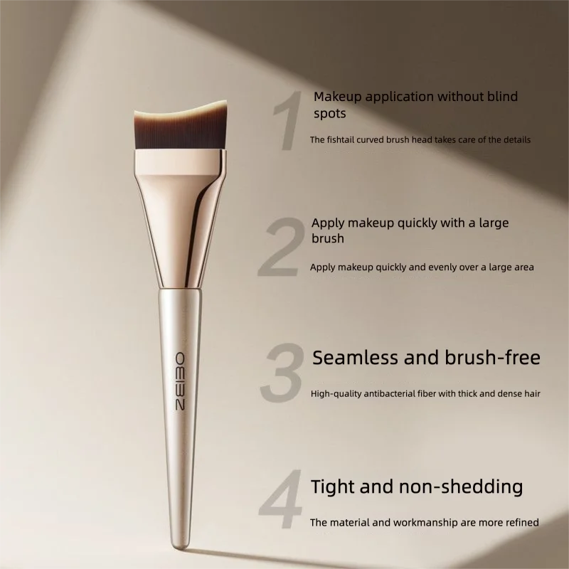 prod_6ada2aafe72b03.06185421.webp
