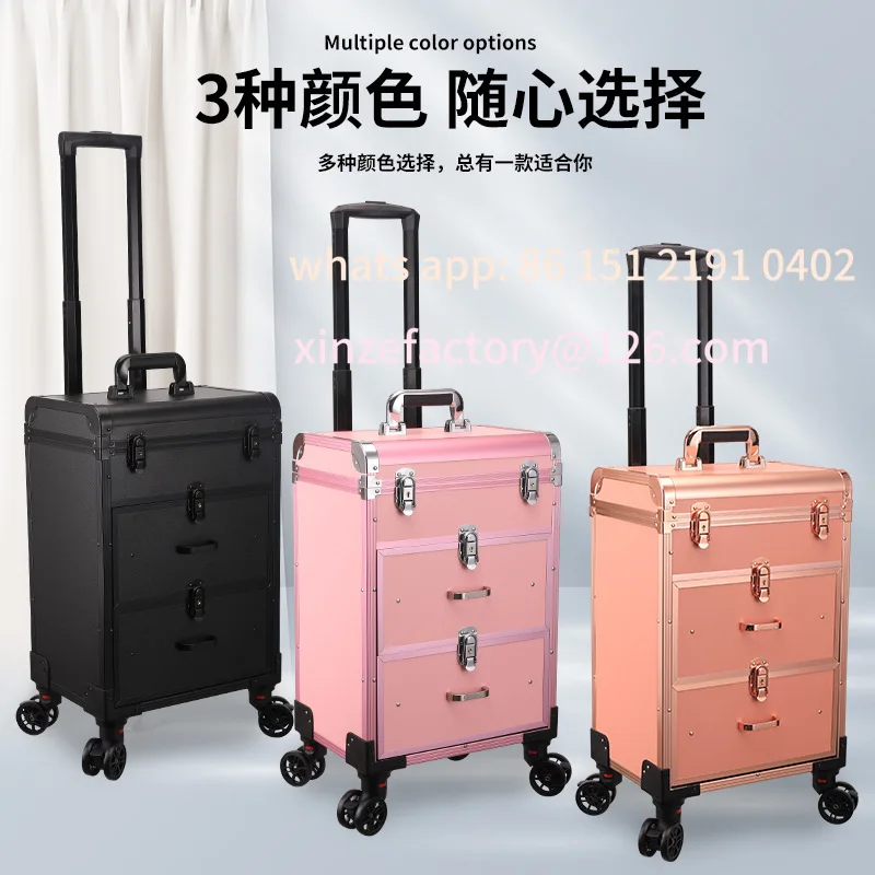 prod_6ada2ab64c7cc0.26495470.webp