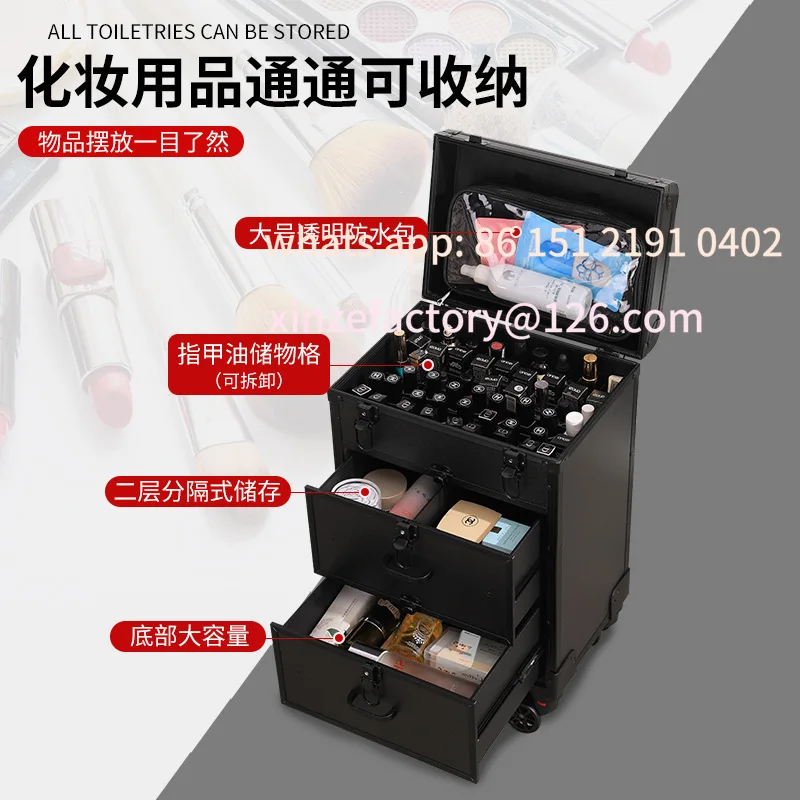 prod_6ada2ab6a14118.11714014.webp