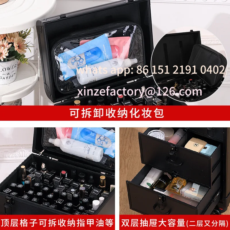 prod_6ada2ab703e6b6.75987613.webp