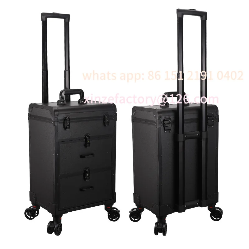 prod_6ada2ab752d1f1.15676992.webp