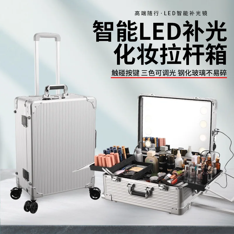 prod_6ada2ad8ee4104.58251392.webp