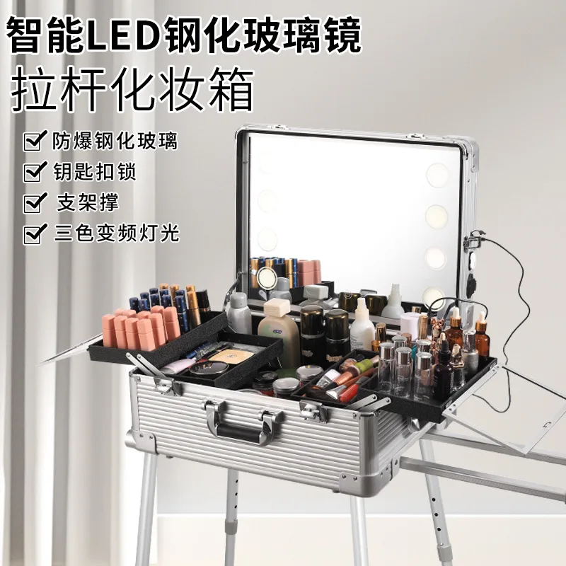 prod_6ada2ad94f61d2.73940912.webp