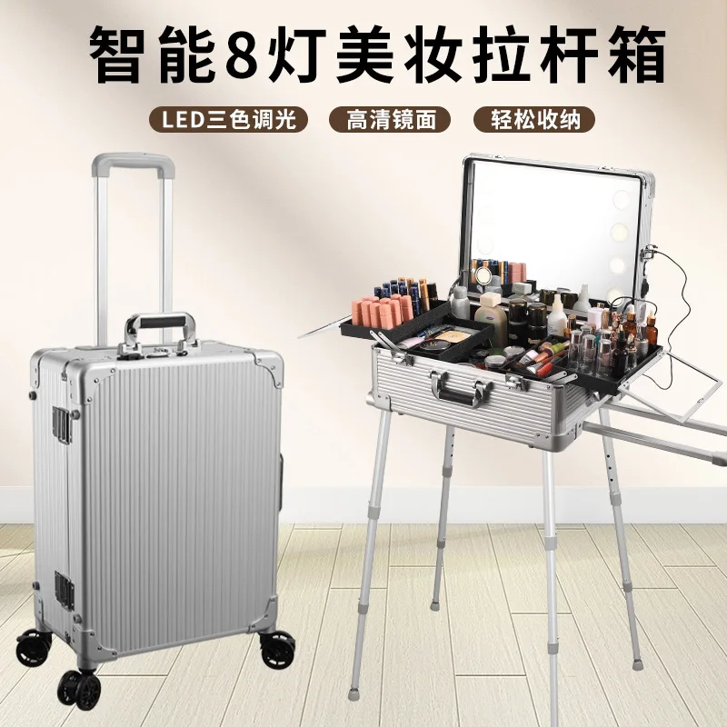 prod_6ada2ad9a569a6.76164301.webp