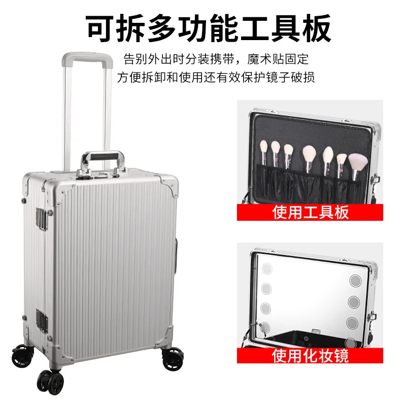 prod_6ada2ad9f13bb6.39474881.webp