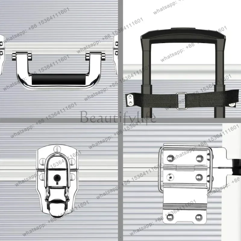 prod_6ada2ade2150c4.01952639.webp