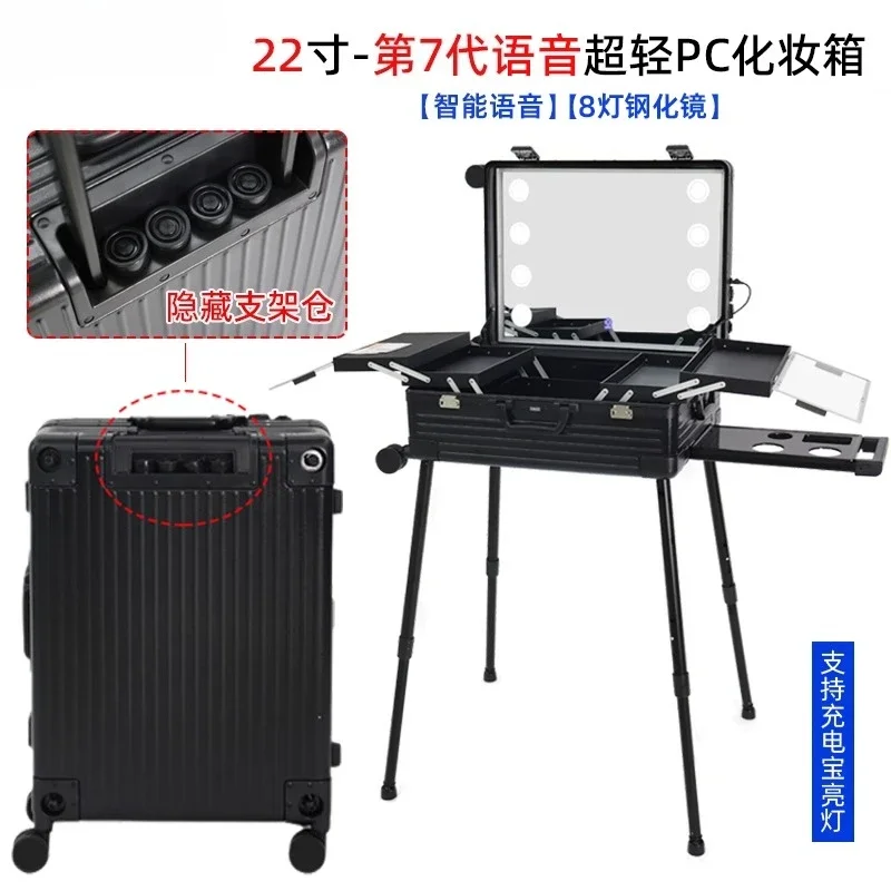 prod_6ada2ae0892069.92450437.webp