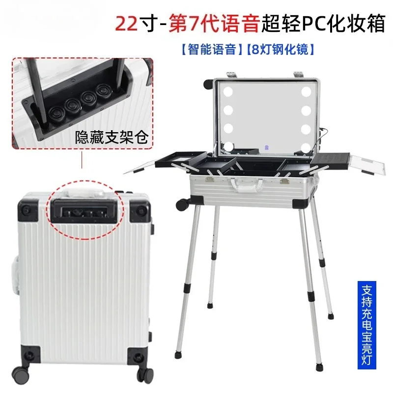 prod_6ada2ae0d5b479.93329863.webp