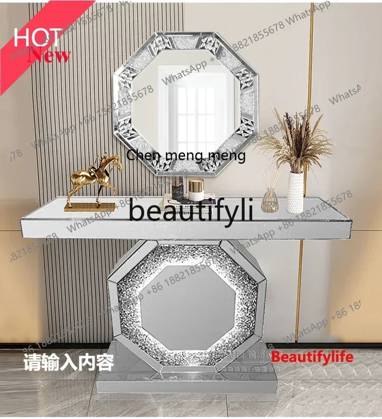 prod_6ada2ae8aeeaf0.26362026.webp