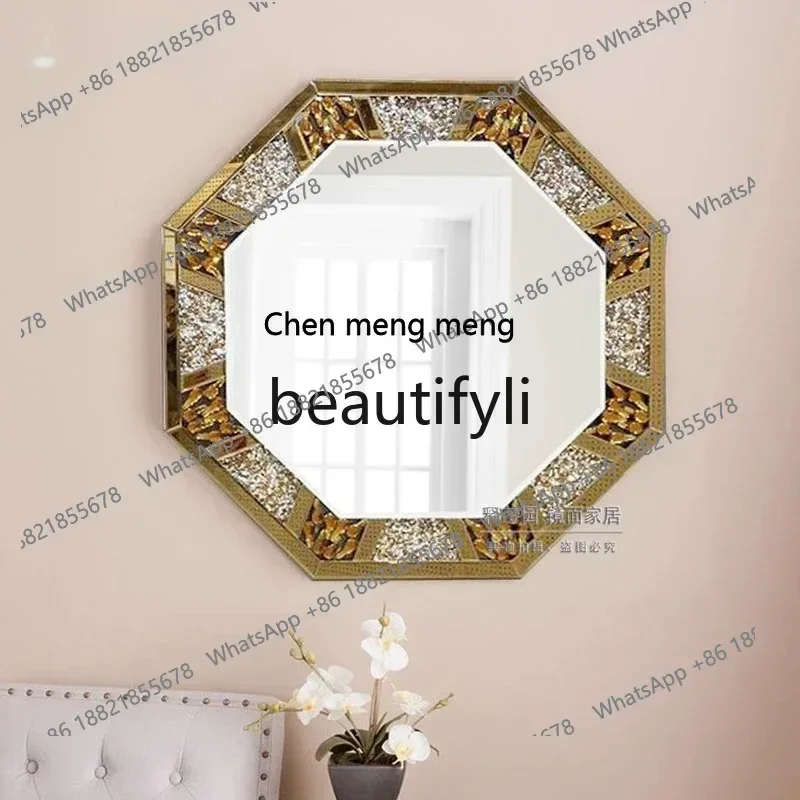 prod_6ada2ae9ad11d1.26443147.webp