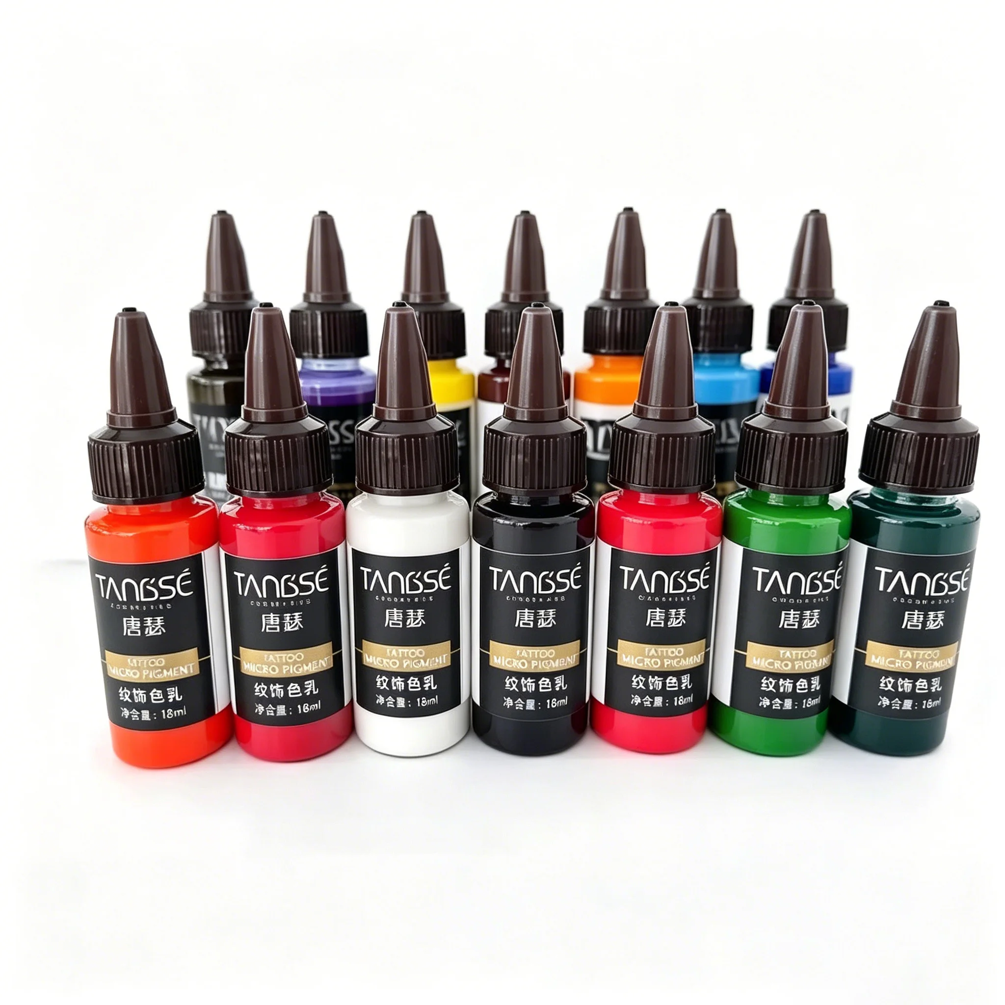 prod_6ada2aed319115.62638998.webp