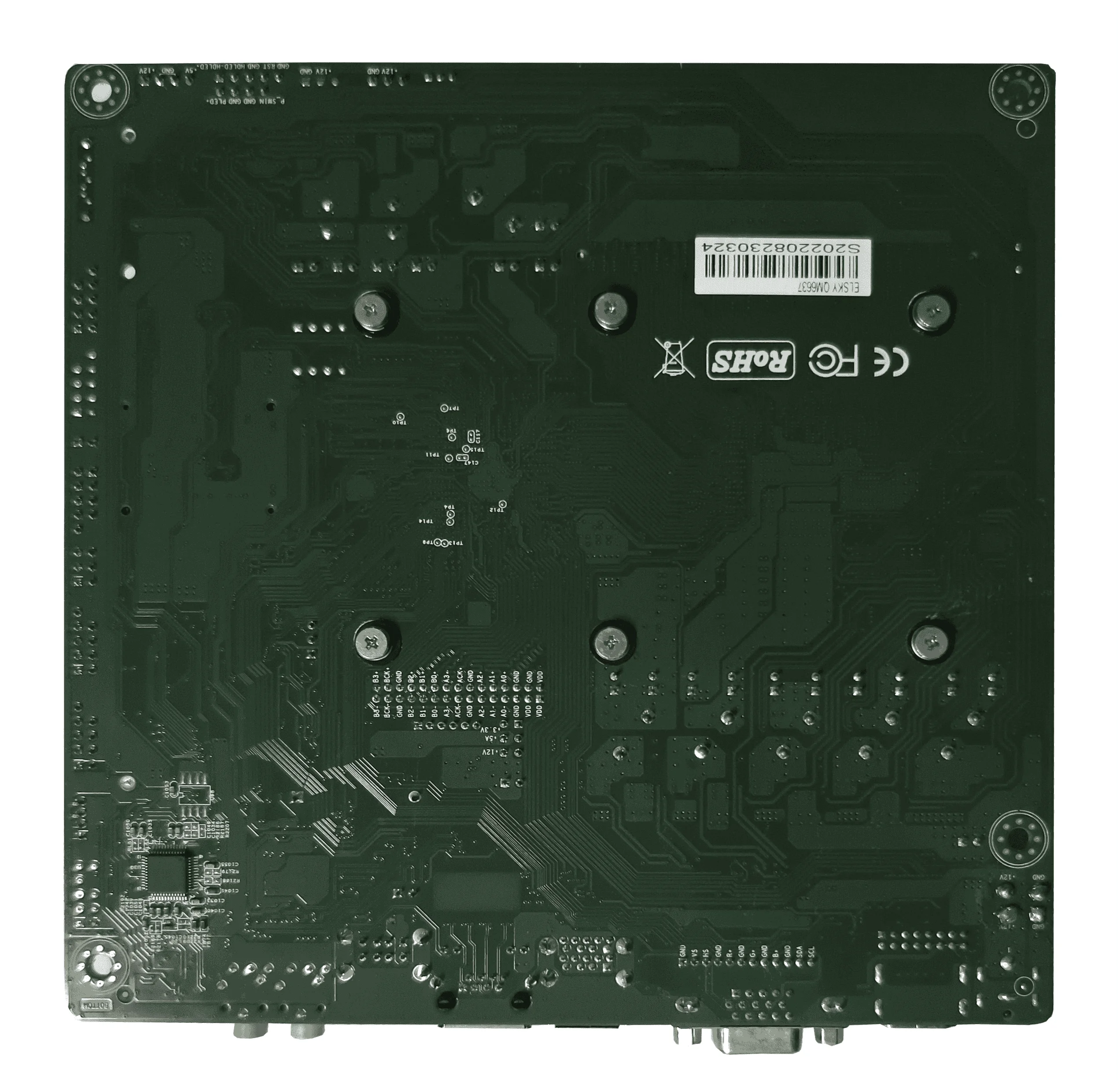 prod_6ada2cd0ddb187.25829813.webp