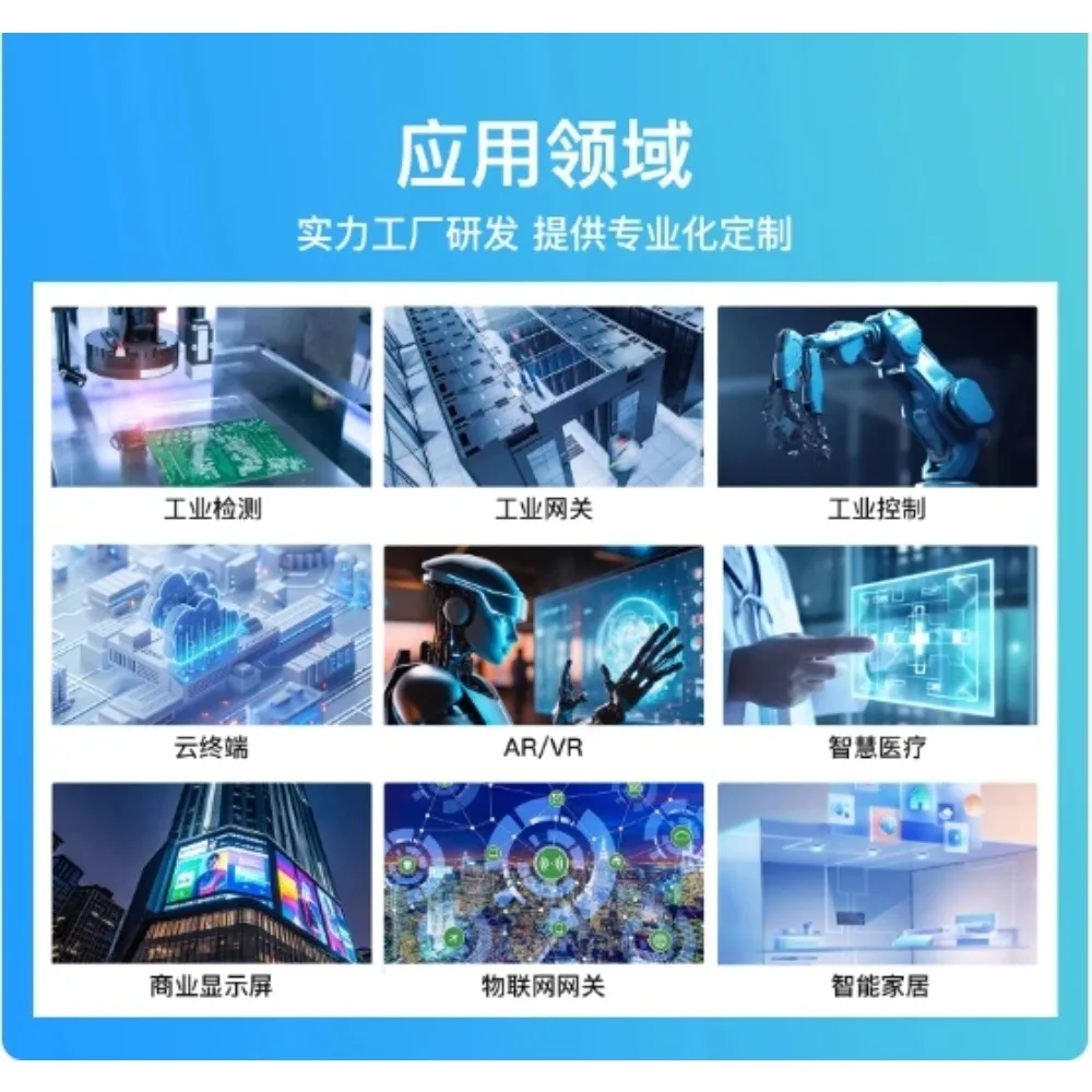 prod_6ada2cd61d8657.00204874.webp
