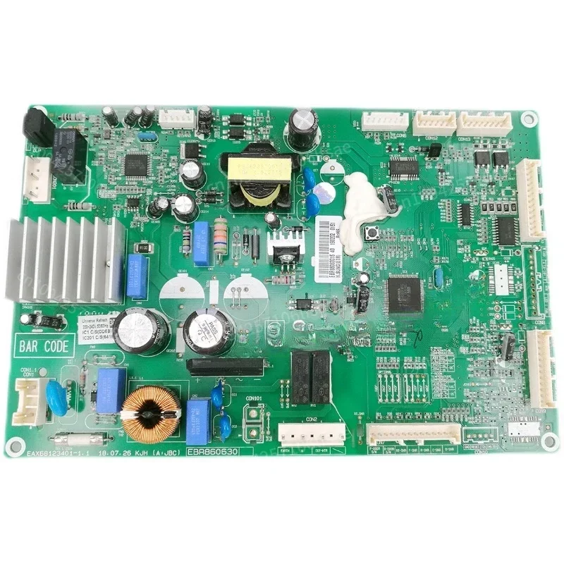 prod_6ada2cd8d2f641.98664315.webp