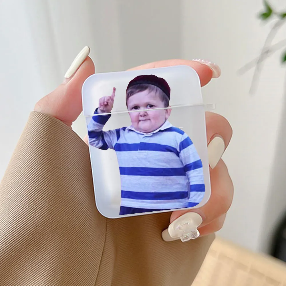 prod_6a9aaf25f29d37.23550649.webp