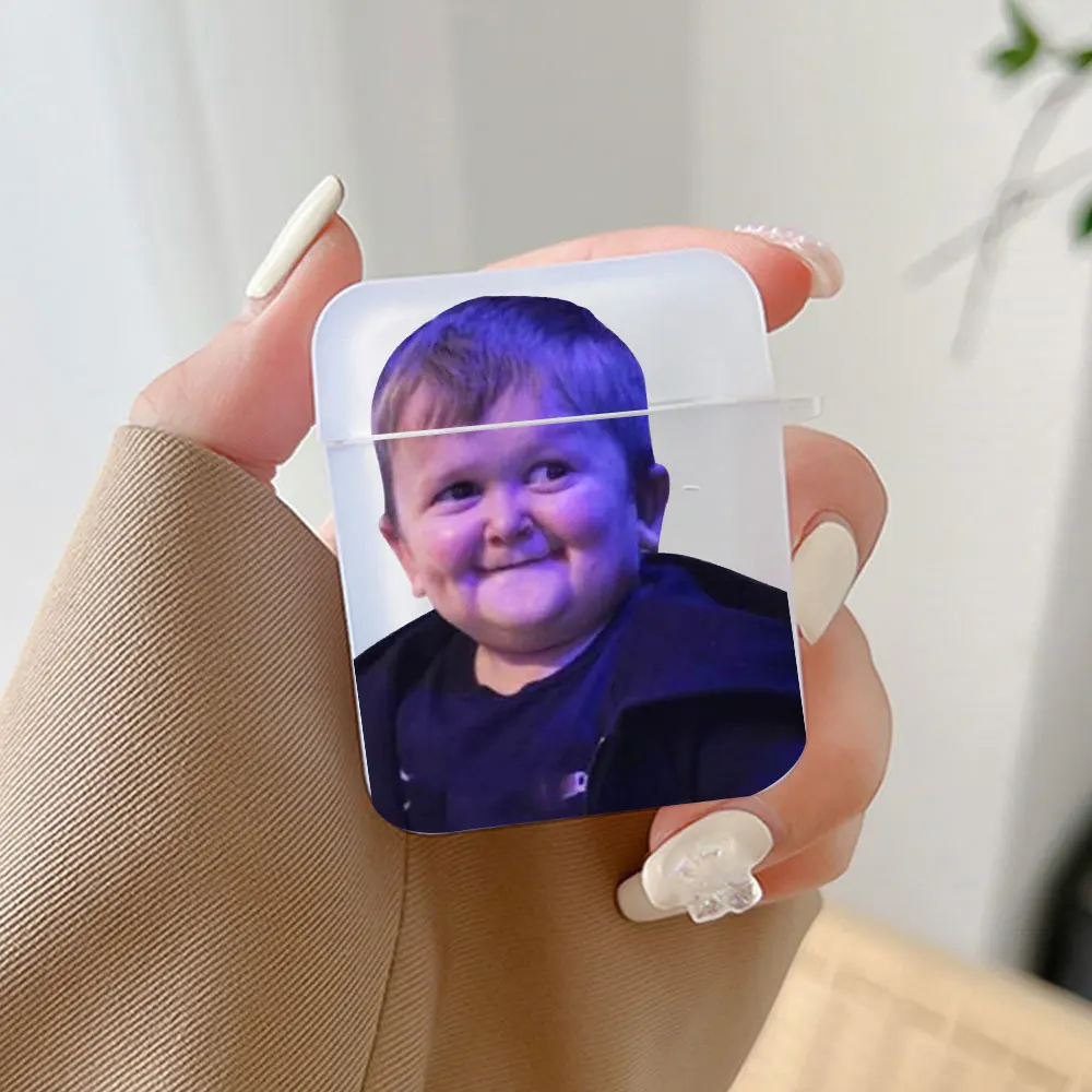 prod_6a9aaf2638cf98.11300700.webp