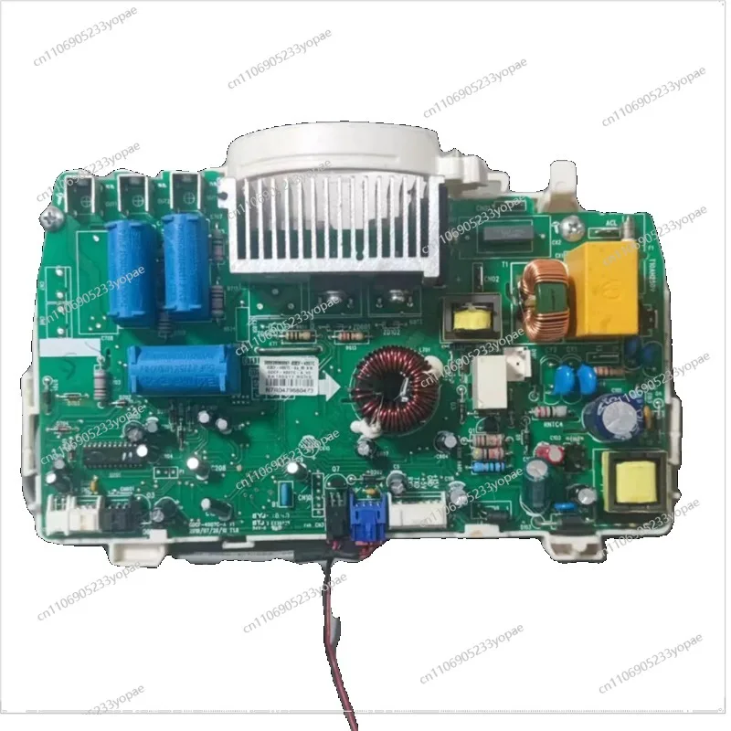 For Rice Cooker Accessories GDCF-4007-A Motherboard Power Board Wiring Board Control Board