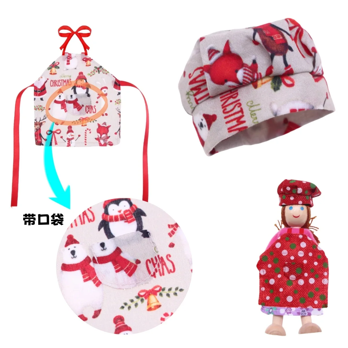 prod_6ada2dc246f299.10637720.webp