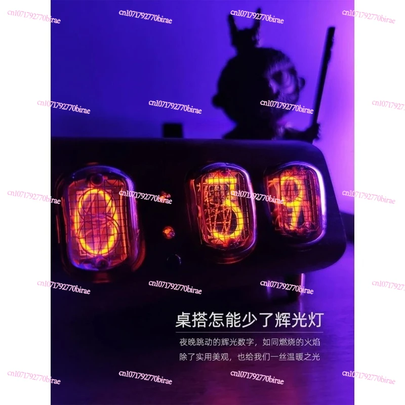 prod_6ada2dcb5382c8.07011858.webp