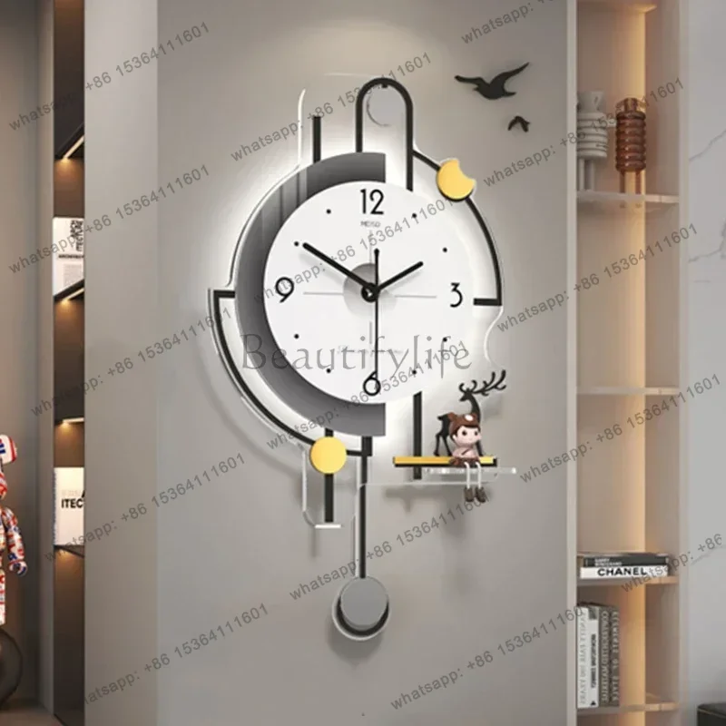 prod_6ada2e108ef922.01100464.webp
