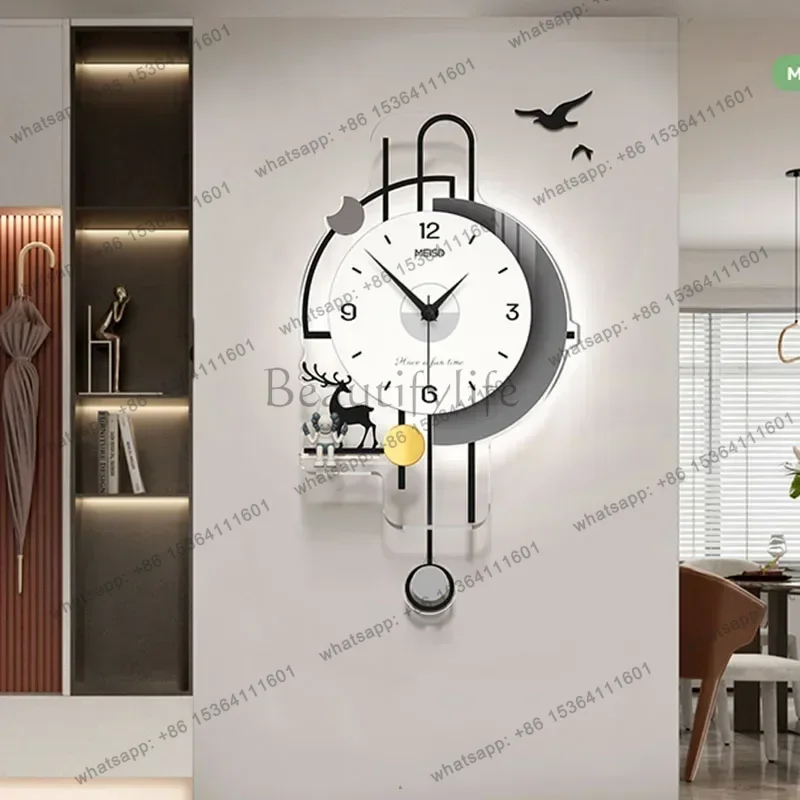 prod_6ada2e117aac28.86017758.webp