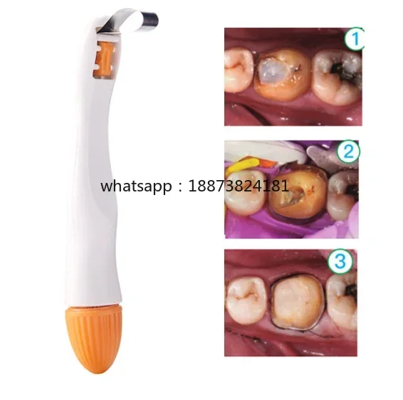 prod_6ada2eac8bcb59.54069885.webp
