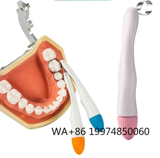 prod_6ada2eacce8967.86212127.webp