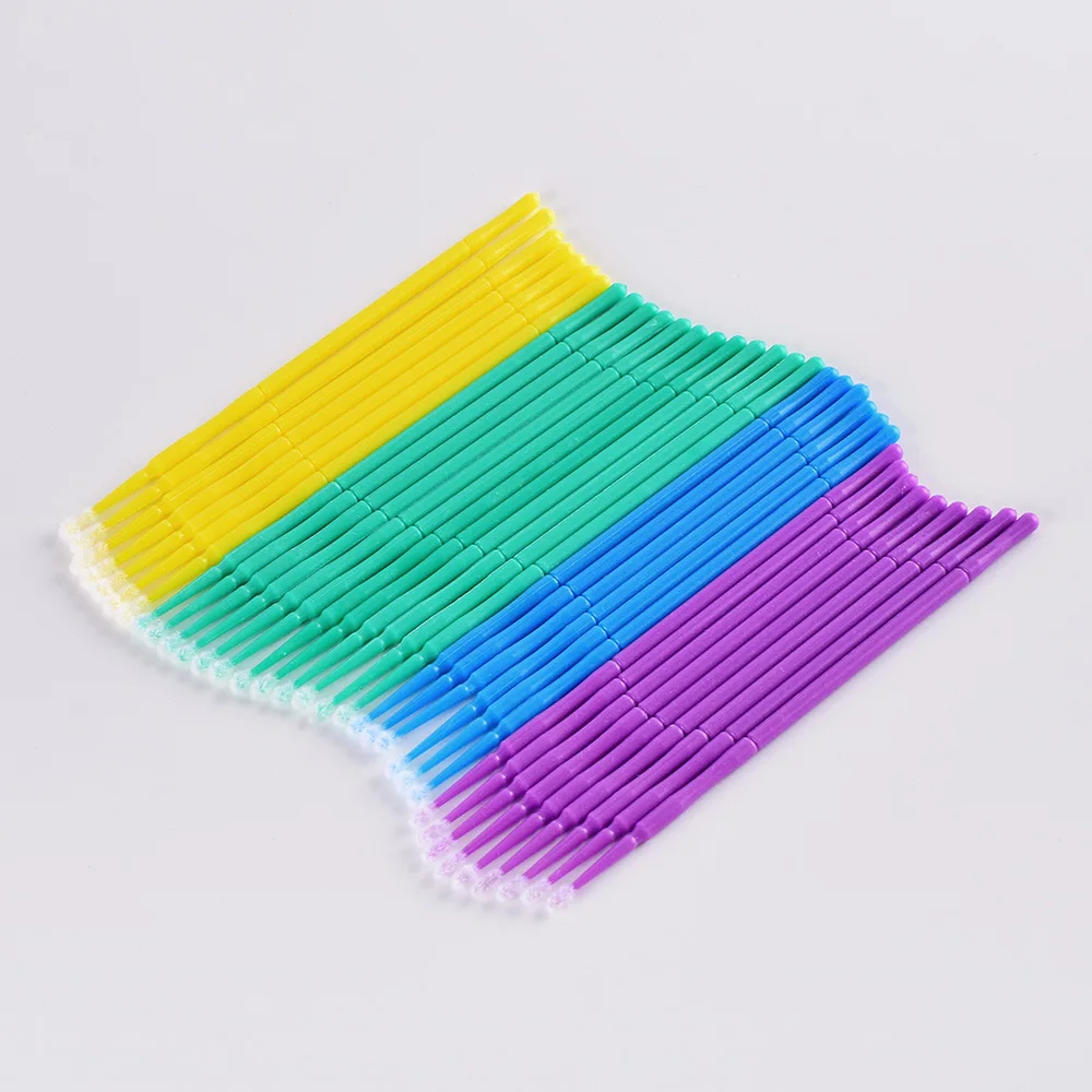 prod_6ada32c8471b01.70057244.webp