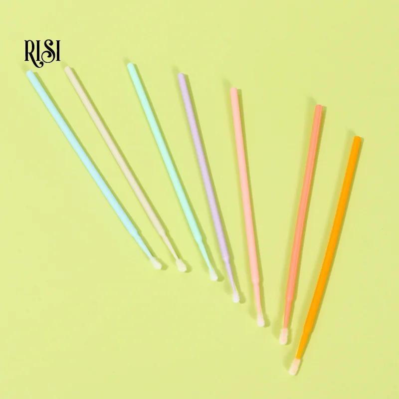 prod_6ada3350ea90c5.04904210.webp