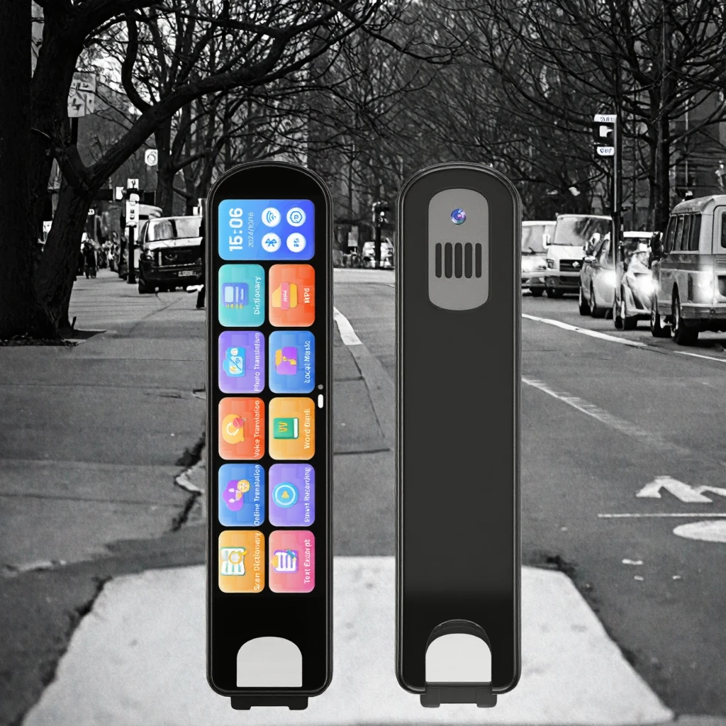 prod_6ada34bf3dbb40.66545317.webp