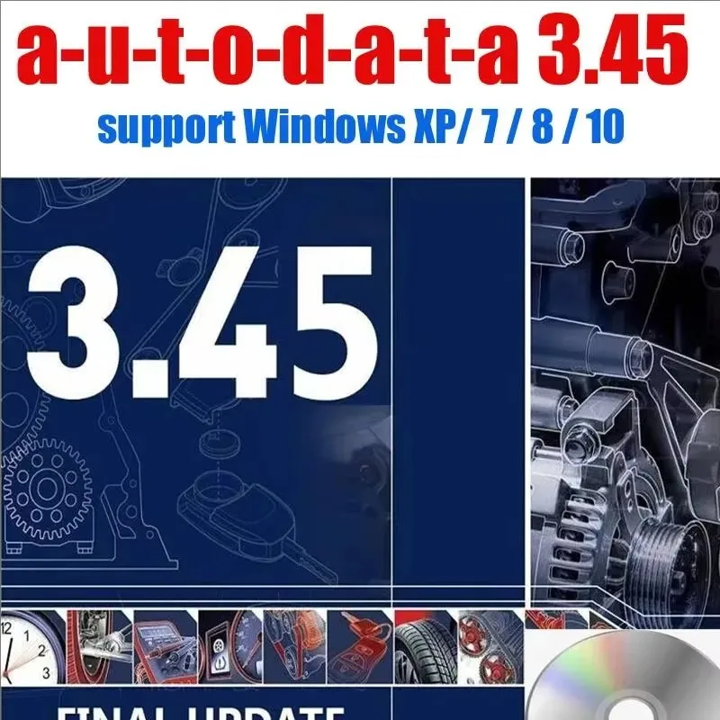 prod_6ada34e0eaf775.30053636.webp