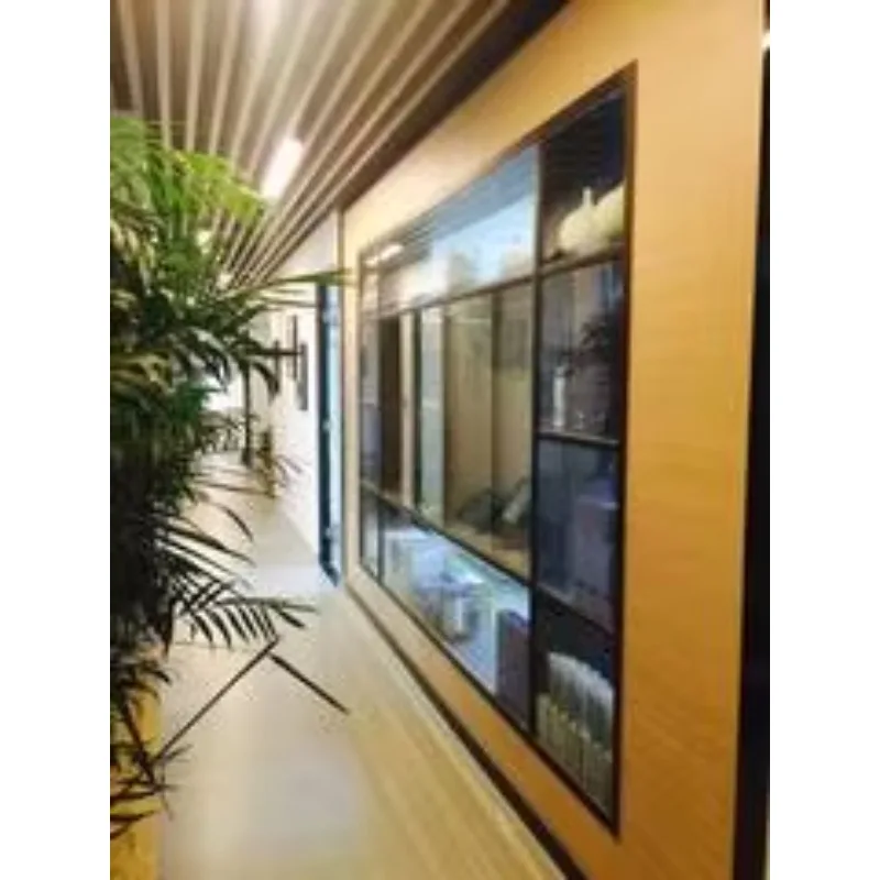 prod_6ada3510e195e7.78917013.webp
