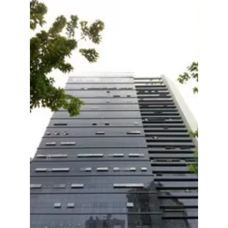 prod_6ada35113c20b8.70333625.webp