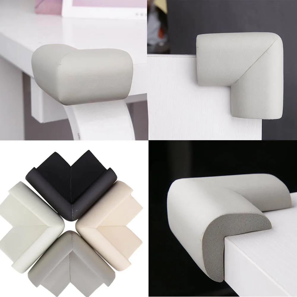 prod_6ada3671daae13.88050437.webp