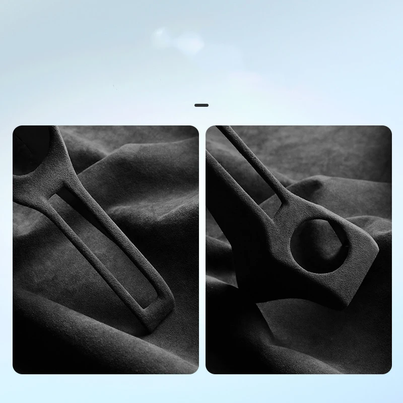 prod_6ada3857ee0e68.29473448.webp