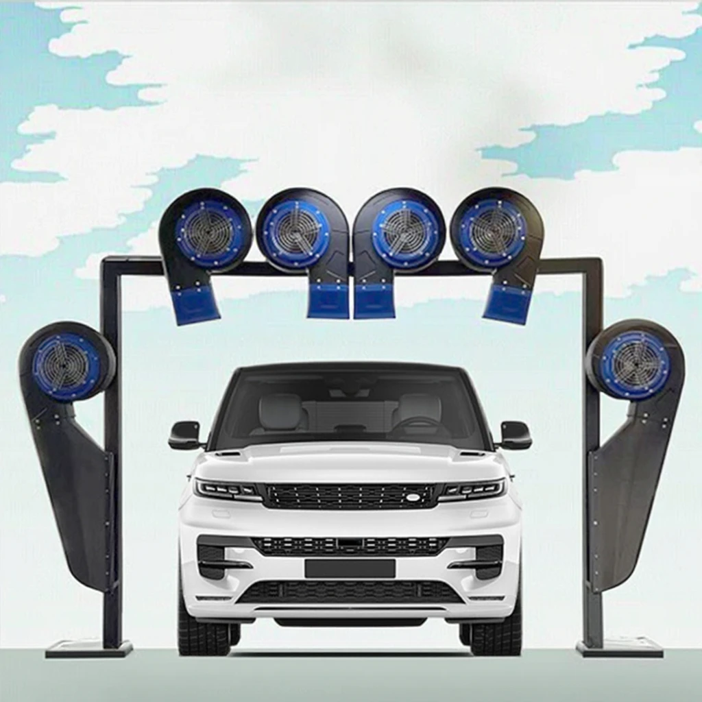 prod_6ada386ad7bb82.86751518.webp