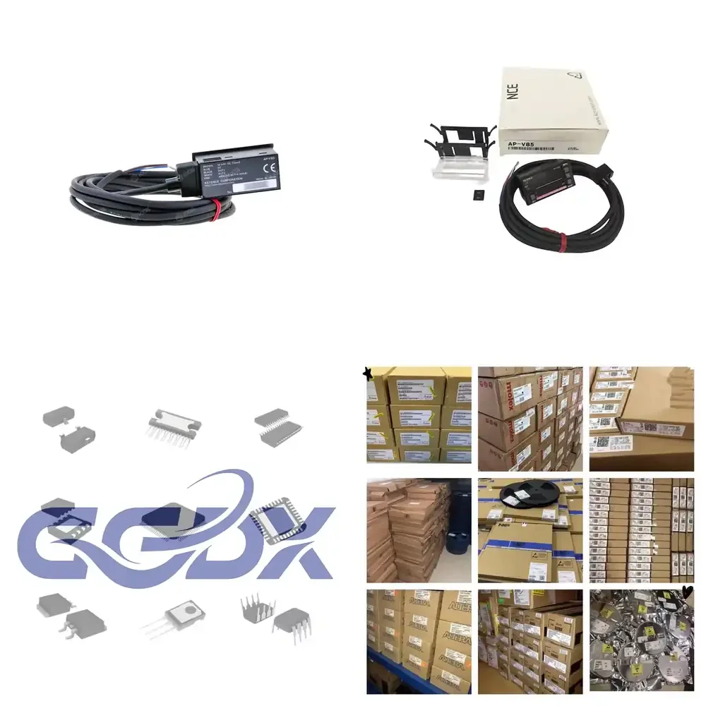 GGDX AP-V85 for 24VDC PNP electromagnetic liquid flow sensor with pressure sensor electrode type for industrial flow metering